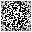 QR code with Med Check First contacts