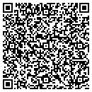 QR code with Feed Mill contacts