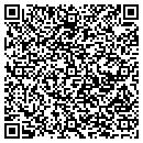 QR code with Lewis Contracting contacts