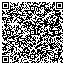 QR code with Red Devil Groc contacts