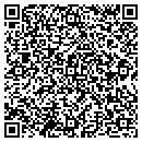 QR code with Big Fun Productions contacts