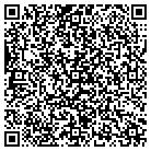 QR code with Mack Shearer Trucking contacts