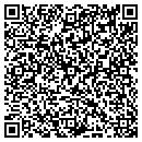 QR code with David M Bednar contacts