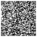 QR code with Trinity Apparel contacts