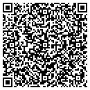 QR code with Savannah Rydc contacts