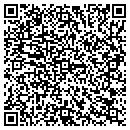 QR code with Advanced Machine Corp contacts
