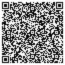 QR code with Dollar Tree contacts