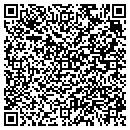 QR code with Steger Roofing contacts