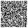 QR code with Dab Mfg contacts