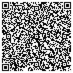 QR code with W T's Complete Auto Service Center contacts