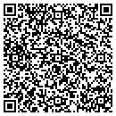 QR code with Empire Tree & Turf contacts