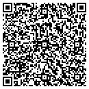 QR code with Mark's Auto Detailing contacts