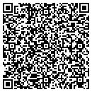 QR code with Health Systems contacts
