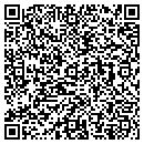 QR code with Direct Alarm contacts