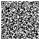 QR code with Lawn Service contacts