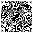 QR code with Taylor Replacement Window Co contacts