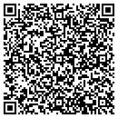 QR code with Edward's Towing contacts