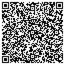 QR code with Circle G Farms Inc contacts