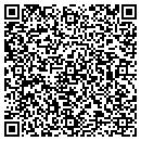 QR code with Vulcan Materials Co contacts
