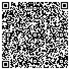 QR code with Christopher Photography contacts