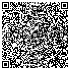 QR code with Red Springs Baptist Church contacts