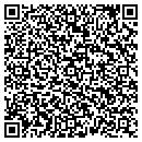 QR code with BMC Software contacts