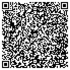 QR code with Mechanical Inspector contacts
