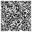 QR code with Icon Production Inc contacts