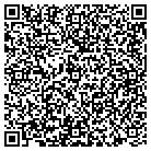 QR code with Rivers Life Christian Church contacts