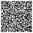 QR code with Driver Properties contacts