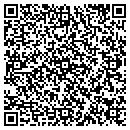 QR code with Chappell's Petro Plus contacts