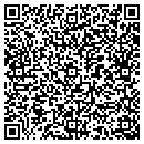 QR code with Senal Satellite contacts