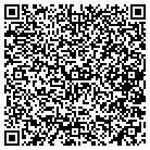 QR code with BNL Appliance Service contacts