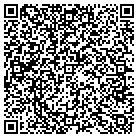 QR code with Prosperous Pelican Gallery II contacts