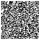 QR code with Williams Printing Company contacts