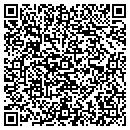 QR code with Columbia College contacts