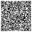 QR code with Mr Payroll contacts
