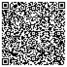 QR code with Gelin & Associates Inc contacts