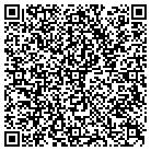 QR code with Saint Andrews United Meth Chur contacts