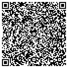 QR code with Holistic Nursing Institute contacts