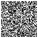QR code with Accelerated Cad Drafting contacts