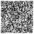 QR code with A&C Auto Lockout Service contacts