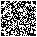 QR code with Learning Center The contacts