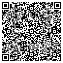 QR code with Js Trucking contacts