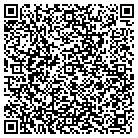 QR code with Richardson Landscaping contacts
