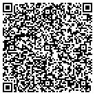 QR code with Eden Gardens Of Roswell contacts