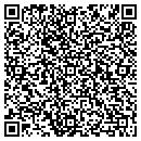 QR code with Arbirserv contacts