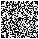QR code with King Consulting contacts