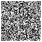 QR code with Gwinnett Fmly Chrpractic Group contacts
