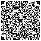 QR code with Pine Forest Elementary School contacts